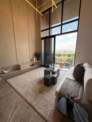 Terra Hill (D5), Apartment #620247131